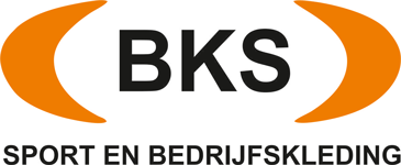 BKS sport en bedrijfskleding